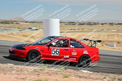 media/Mar-15-2025-Nasa (Sat) [[b78189b945]]/Race Group B/Race/